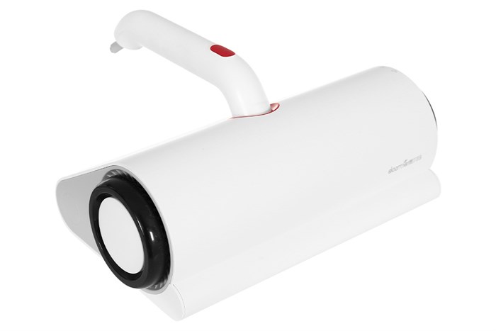 Máy hút bụi đệm giường Deerma CM300 Màu Trắng