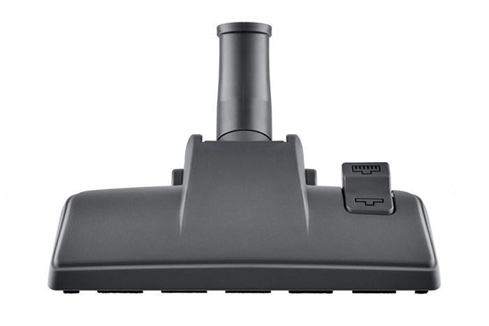 Máy hút bụi dạng hộp LG VC3316GND Màu Xanh Dương