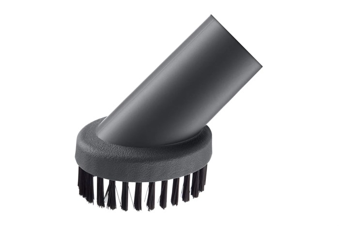 Máy hút bụi dạng hộp LG VC3316GND Màu Xanh Dương