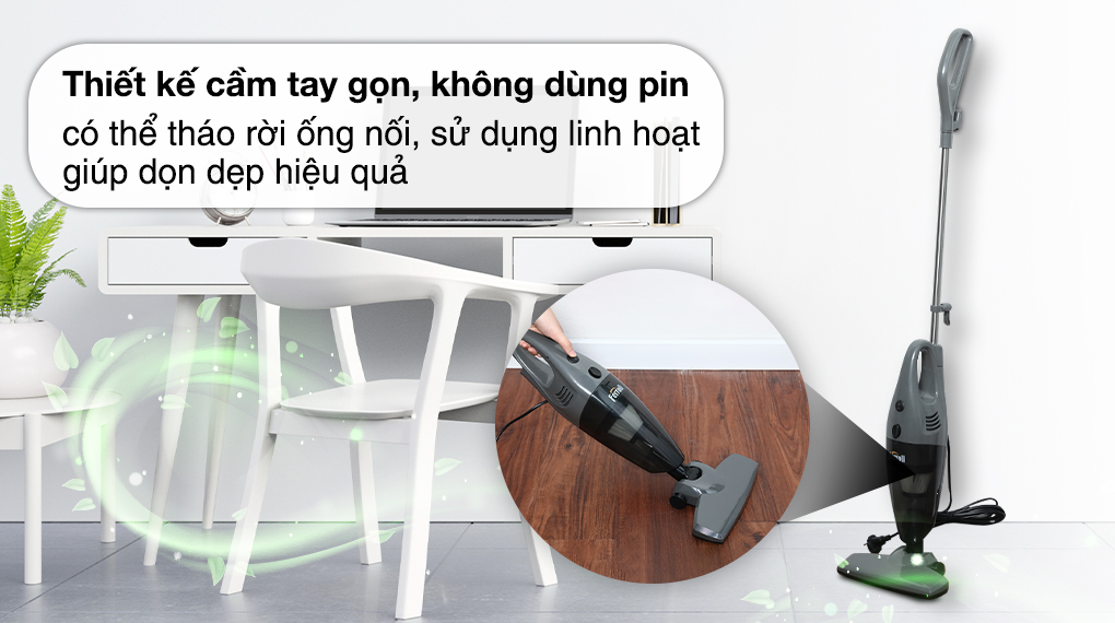 Thiết kế