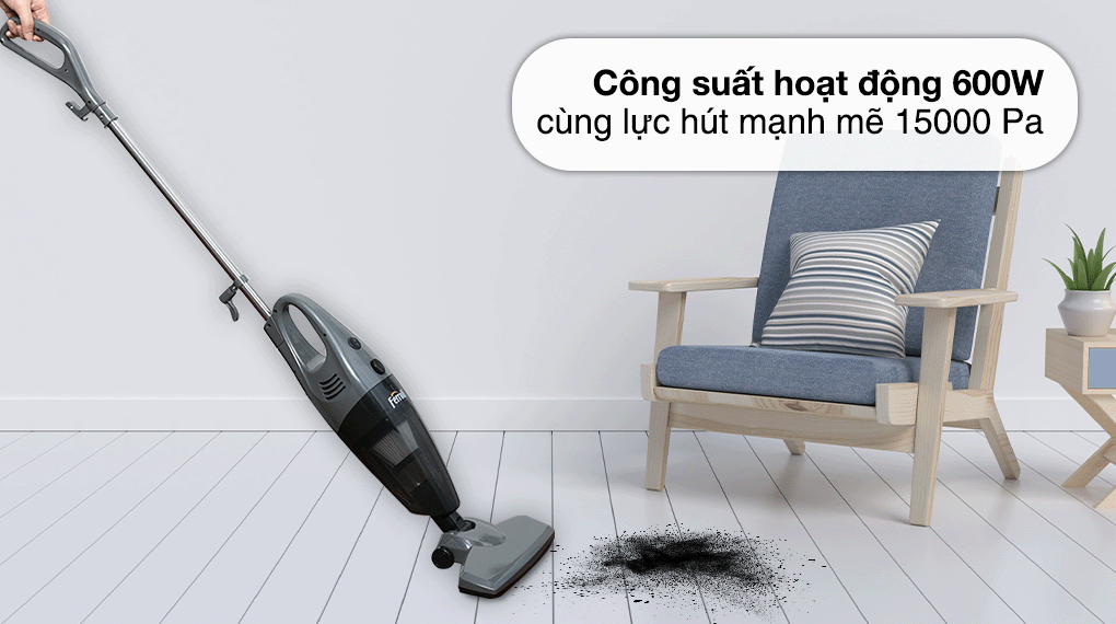 Công suất