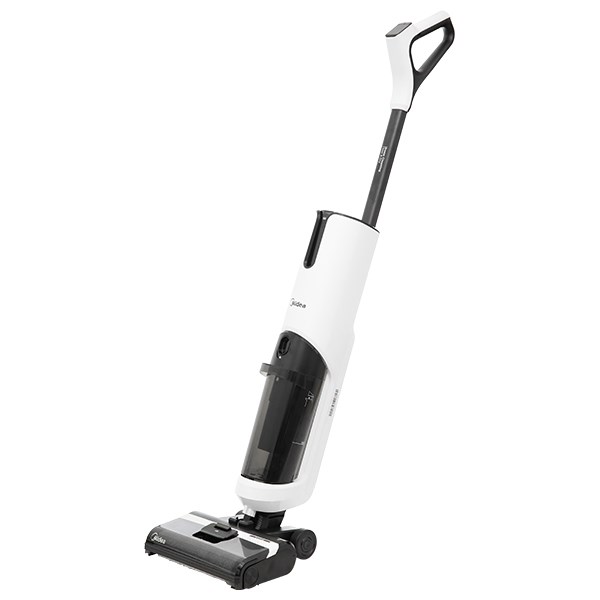 Máy hút bụi lau nhà Midea MWD-X8