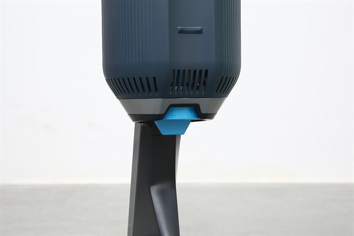 Máy hút bụi lau nhà Samsung Bespoke VS20A95993B/SV Màu Xanh đen