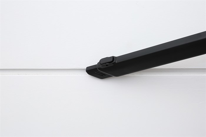 Máy hút bụi lau nhà Samsung Bespoke VS20A95993B/SV Màu Xanh đen