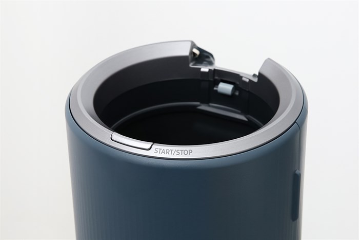 Máy hút bụi lau nhà Samsung Bespoke VS20A95993B/SV Màu Xanh đen