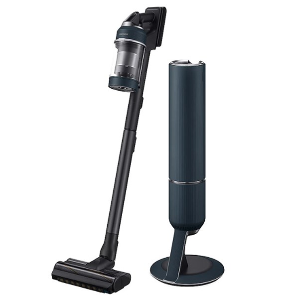 Máy hút bụi lau nhà Samsung Bespoke VS20A95993B/SV