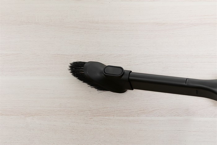 Máy hút bụi lau nhà Dreame M12 Màu Đen