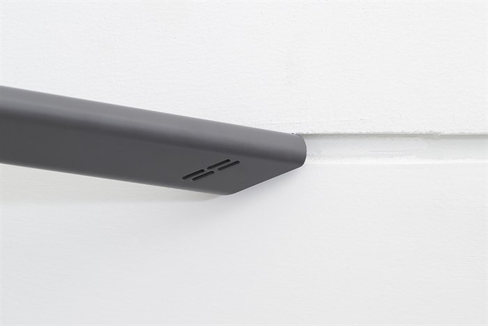 Máy hút bụi không dây Dreame T20 Màu Xám - Đỏ