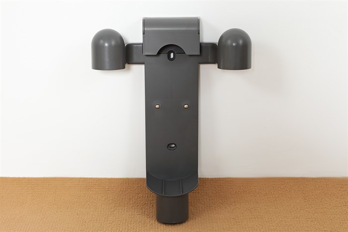 Máy hút bụi không dây Dreame V12 Pro Màu Đen