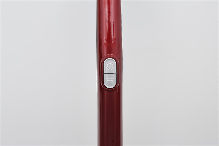 Máy hút bụi không dây Hitachi PV-X85M MRE Màu Đỏ