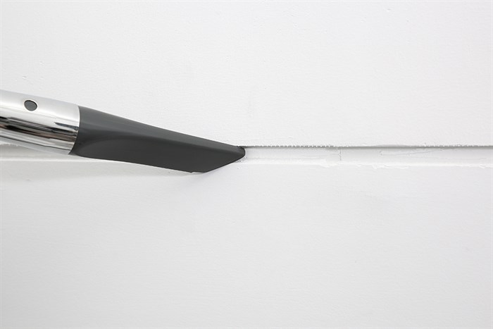 Máy hút bụi công nghiệp Hitachi CV-995HC 24CV CGB Màu Đen - Vàng