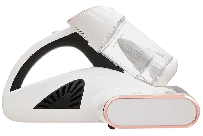 Máy hút bụi đệm giường Uwant M300 Màu Trắng