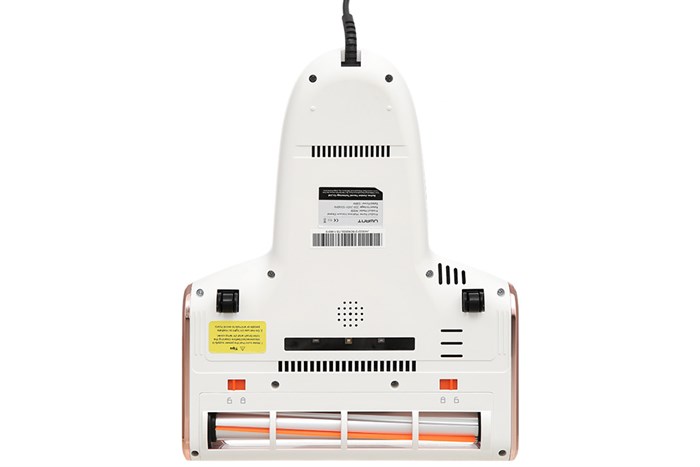 Máy hút bụi đệm giường Uwant M300 Màu Trắng