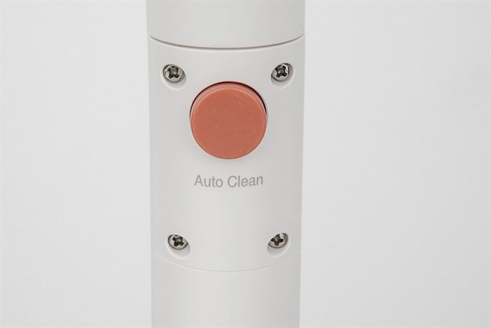 Máy hút và giặt đa năng Uwant B100 Màu Trắng