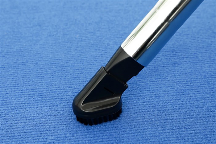 Máy hút bụi dạng hộp Panasonic MC-CL603GN49 Màu Đen - Xanh lá