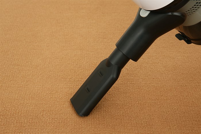 Máy hút bụi không dây Electrolux EFP31212 Màu Trắng