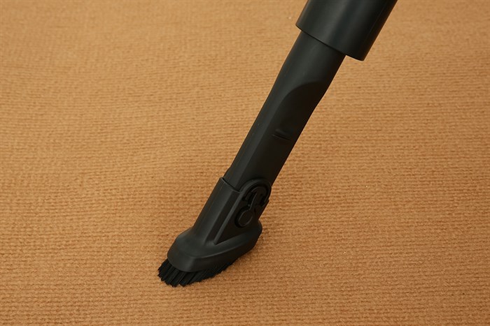 Máy hút bụi không dây Electrolux EFP31212 Màu Trắng