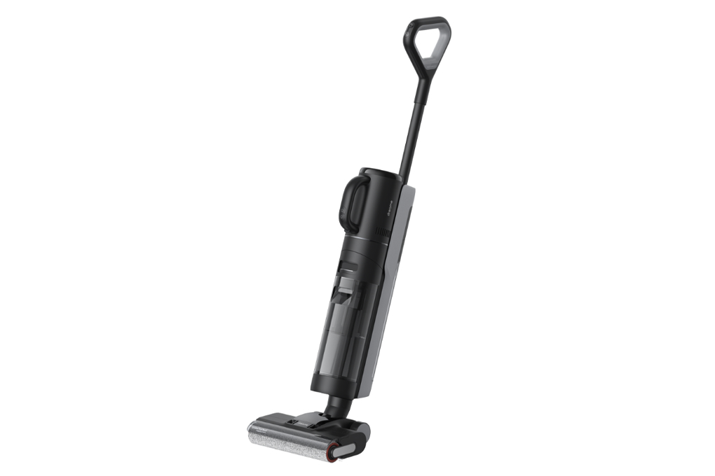 Máy hút bụi lau nhà Dreame H12 Dual - 9