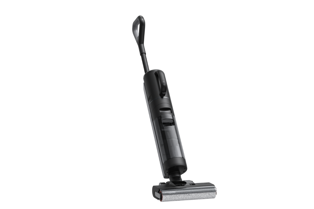 Máy hút bụi lau nhà Dreame H12 Dual - 11