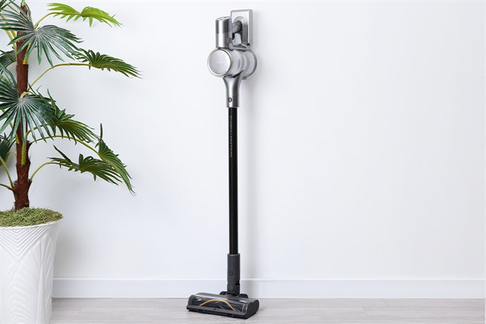 Máy hút bụi không dây Dreame R20 Màu Đen