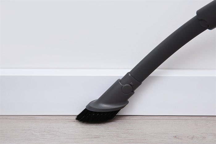 Máy hút bụi không dây Dreame R20 Màu Đen