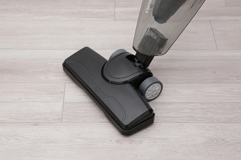 Máy hút bụi cầm tay Comfee CVC-SBLA1(B) Màu Đen