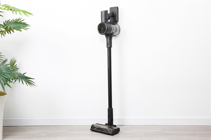 Máy hút bụi không dây Dreame R10 Pro Màu Đen