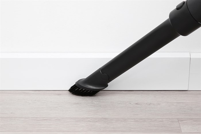 Máy hút bụi không dây Dreame R10 Pro Màu Đen