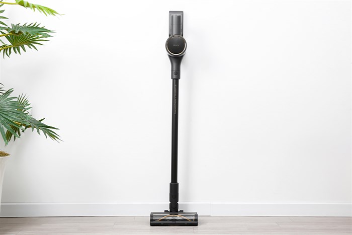 Máy hút bụi không dây Dreame R10 Pro Màu Đen