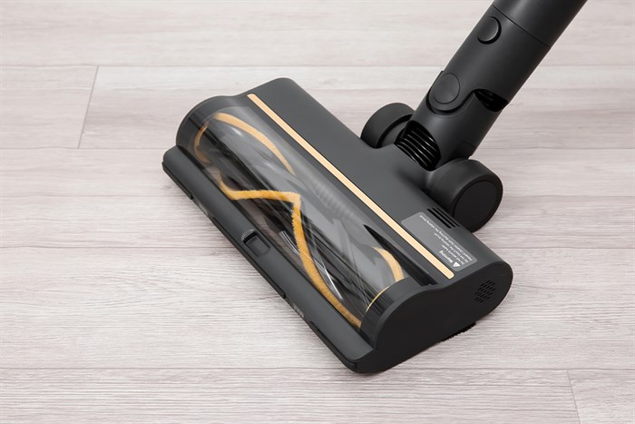 Máy hút bụi không dây Dreame R10 Pro Màu Đen