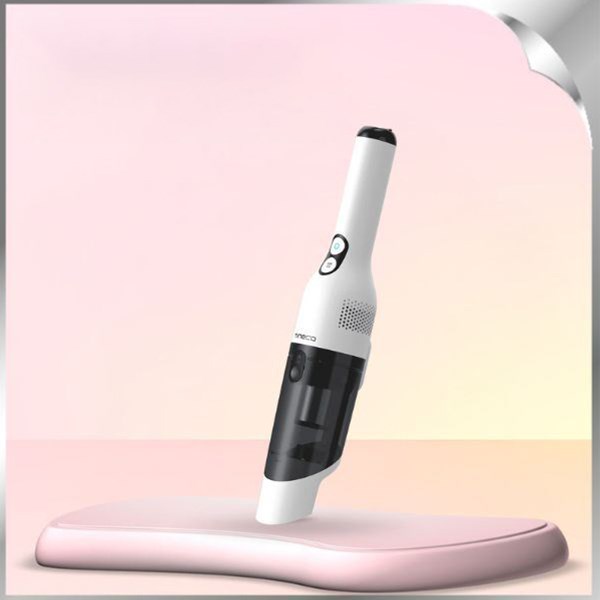 Máy hút bụi cầm tay Tineco Go Mini