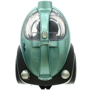 Máy hút bụi AVA A-VC14M1 1400W