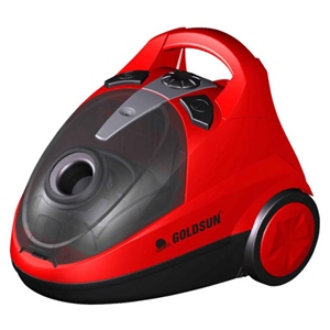 Goldsun VC-GJH909 1800W dạng cây