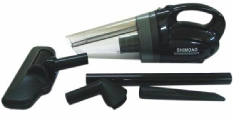 Máy hút bụi SHIMONO SVC1012