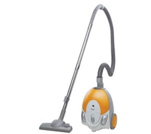 Hút Bụi Electrolux Z2100