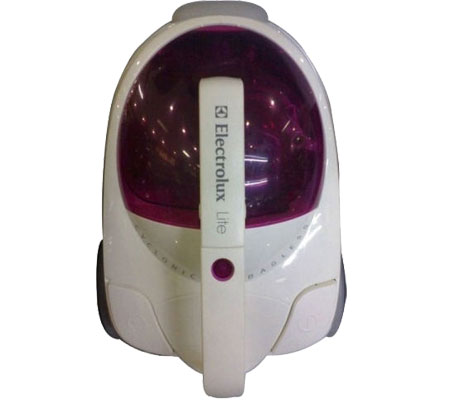 M&aacute;y h&uacute;t bụi H&uacute;t bụi hộc chứa Electrolux Z1660 h&igrave;nh 1