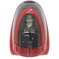 Máy hút bụi Hitachi SH20V