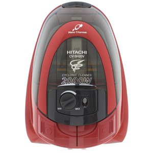 Máy hút bụi Hitachi SH20V