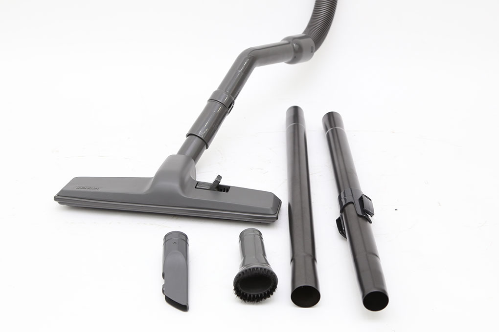 Máy hút bụi Hitachi SH18 1800 W hình 9 Máy hút bụi Hitachi SH18 1800 W hình 9