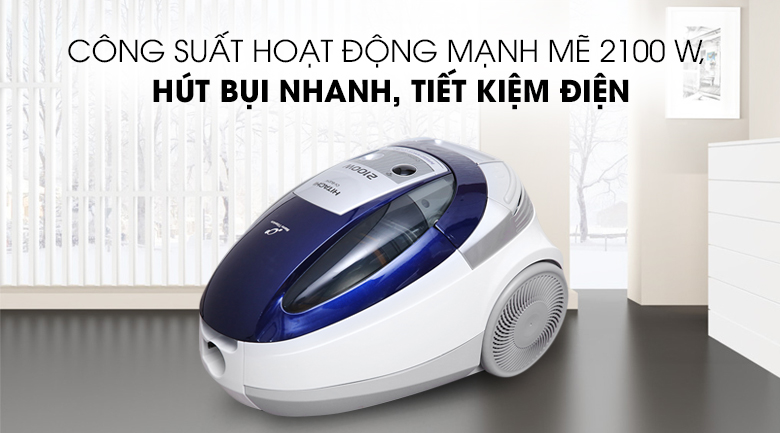 <p>&nbsp;</p>
<div id="eJOY__extension_root" style="all: unset;">&nbsp;</div>
