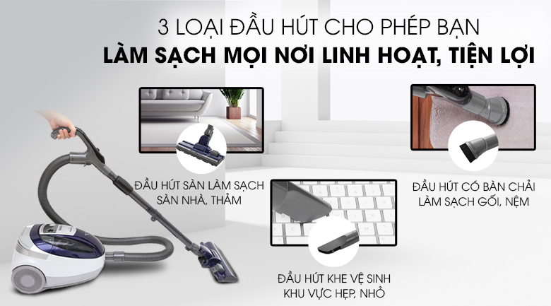 <p>&nbsp;</p>
<div id="eJOY__extension_root" style="all: unset;">&nbsp;</div>