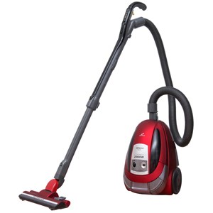 Máy hút bụi Hitachi CV-SU23V
