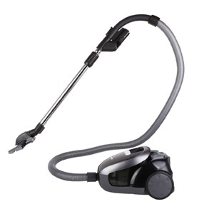Máy hút bụi Panasonic PAHB-MC-CL455KN46