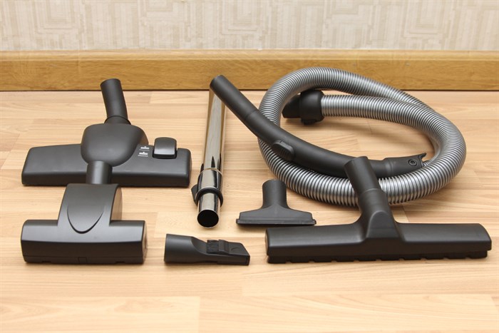 Máy hút bụi Electrolux ZTF7660 2100 W Màu Xanh Dương