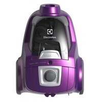 Máy hút bụi Electrolux ZLUX1811