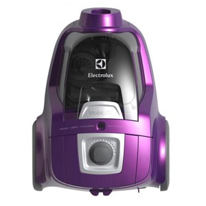 Máy hút bụi Electrolux ZLUX1811