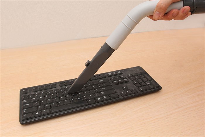 Máy hút bụi Toshiba VC-GC31CPV 950 W Màu Trắng