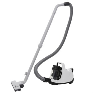 Máy hút bụi Toshiba VC-GC31CPV 950 W