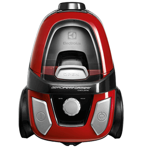 Máy hút bụi Electrolux ZAP9940