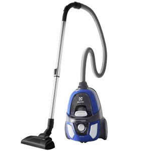Máy hút bụi Electrolux ZAP9910